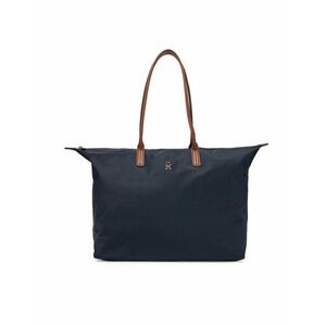 Táska Tommy Hilfiger kép