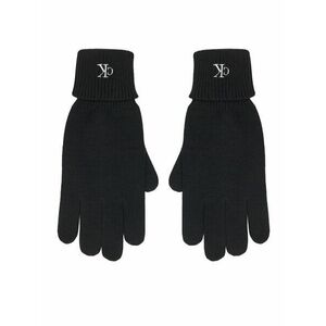 Női kesztyű Calvin Klein kép