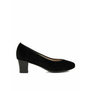 Körömcipők Rieker kép