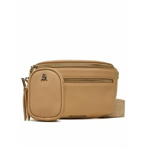 Táska Steve Madden kép