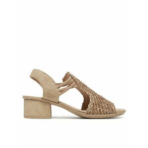 Szandál Rieker kép