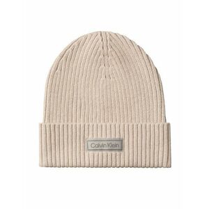 Sapka Calvin Klein kép