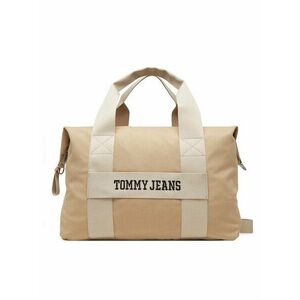 Táska Tommy Jeans kép