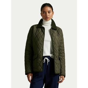 Átmeneti kabát Polo Ralph Lauren kép