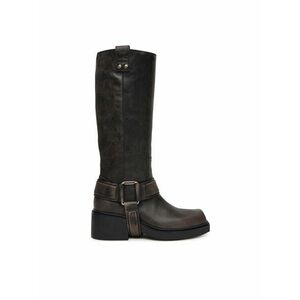 Csizma Vic Matié kép