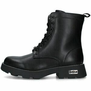 Csizmák Cult Young T-360-W kép