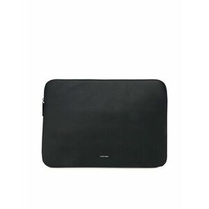 Laptoptáska Calvin Klein kép