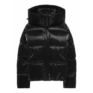 Télikabát ONLY kép