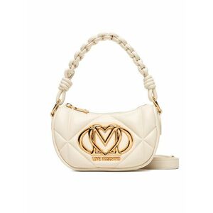 Táska LOVE MOSCHINO kép