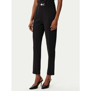 Szövet nadrág Artigli kép