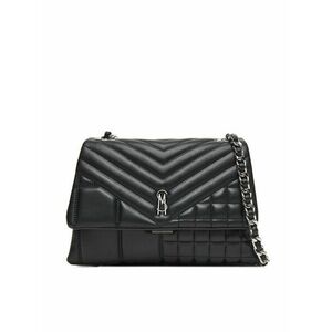 Táska Steve Madden kép