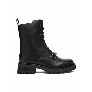 Bakancs Eva Minge kép