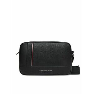 Válltáska Tommy Hilfiger kép