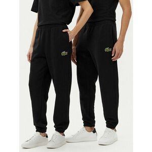 Melegítő alsó Lacoste kép