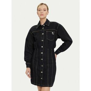 Farmer ruha KARL LAGERFELD kép