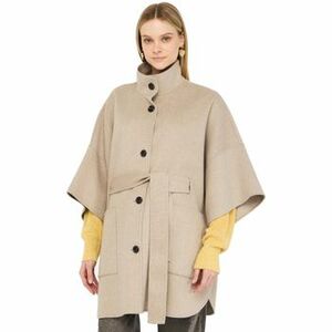 Kabátok Liu Jo CF5293T4627 kép