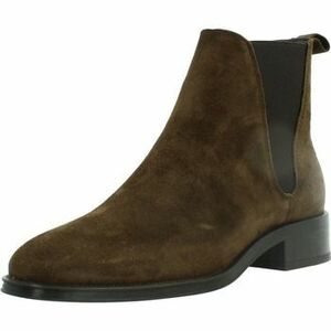 Bokacsizmák Alpe 2349 11 kép