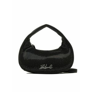 Táska KARL LAGERFELD kép