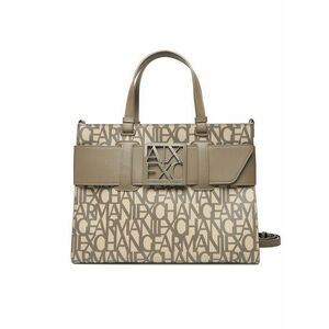 Táska Armani Exchange kép