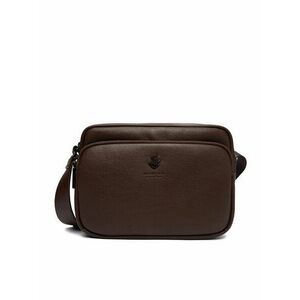 Táska Beverly Hills Polo Club kép