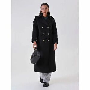 Kabátok Rinascimento CFC0125809003 kép