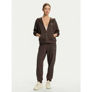 Melegítő EA7 Emporio Armani kép