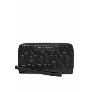 Pénztárca Armani Exchange kép