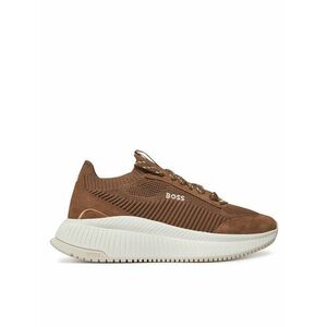 Sportcipők BOSS kép