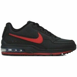 Rövid szárú edzőcipők Nike Air Max Ltd 3 kép