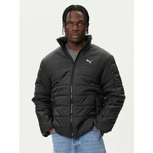 Télikabát Puma kép