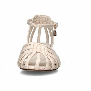 Szandálok / Saruk Laura Biagiotti 9031 kép