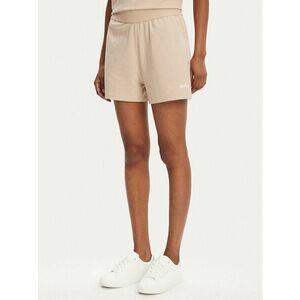 Sport rövidnadrág HUGO kép