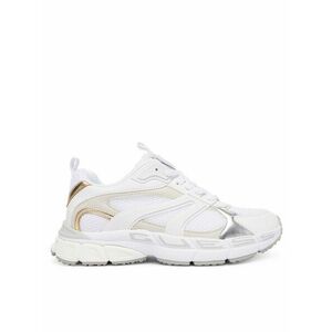 Sportcipők Guess kép