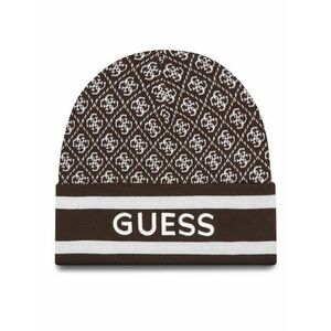 Sapka Guess kép