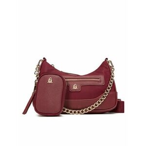 Táska Steve Madden kép