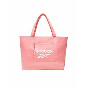 Táska Reebok kép
