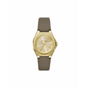 Karóra Armani Exchange kép