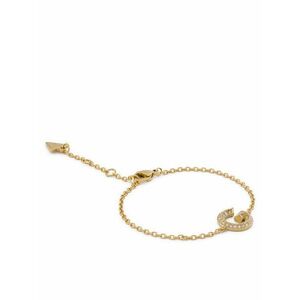 Karkötő Guess kép