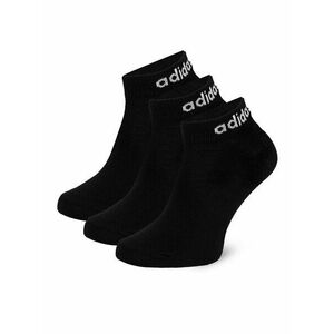 Rövid zoknik adidas kép