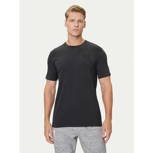 Póló Under Armour kép