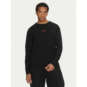 Hosszú ujjú HUGO kép