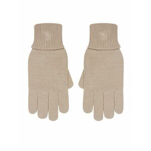 Női kesztyű Calvin Klein kép