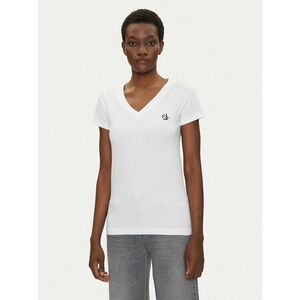 Póló Karl Lagerfeld Jeans kép