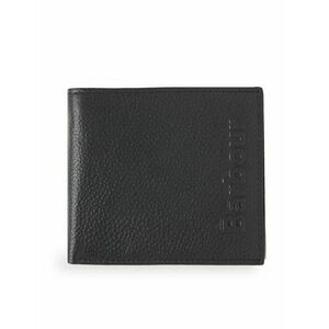 Pénztárca Barbour kép