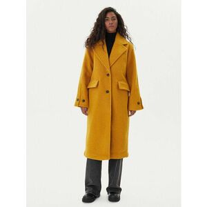 Télikabát Vero Moda kép