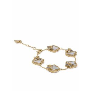 Karkötő Guess kép