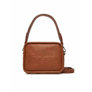 Táska Pepe Jeans kép