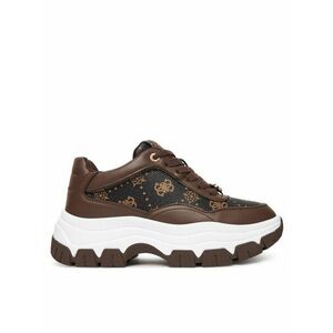 Sportcipők Guess kép