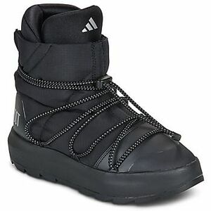Hótaposók adidas ADIDAS X MOONBOOT ACE kép