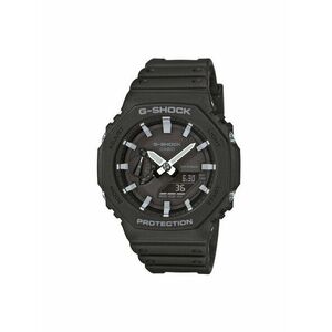 Karóra G-Shock kép